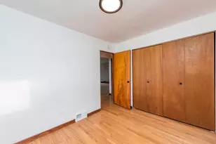 1916 Niva Ct, Waukegan, IL 60087 - Photo 16