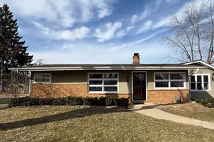 1916 Niva Ct, Waukegan, IL 60087 - Photo 14