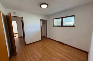 1916 Niva Ct, Waukegan, IL 60087 - Photo 10