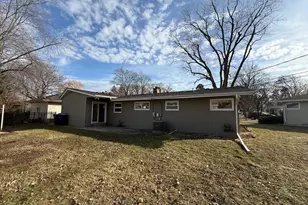 1916 Niva Ct, Waukegan, IL 60087 - Photo 24