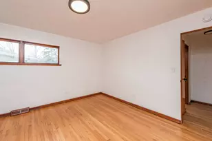 1916 Niva Ct, Waukegan, IL 60087 - Photo 20