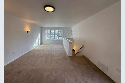 1916 Niva Court, Waukegan, IL 60087 - Photo 8