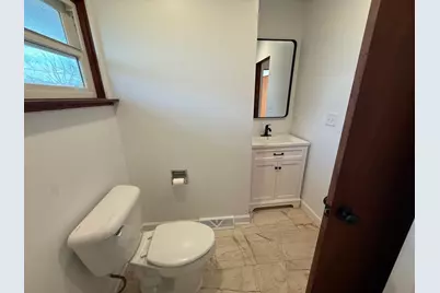 1916 Niva Court, Waukegan, IL 60087 - Photo 4