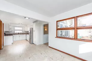 1916 Niva Ct, Waukegan, IL 60087 - Photo 24