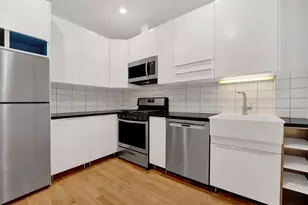 118 E 57th St, Chicago, IL 60637 - Photo 8