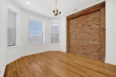 118 E 57th Street #2W, Chicago, IL 60637 - Photo 12