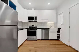 118 E 57th St, Chicago, IL 60637 - Photo 6