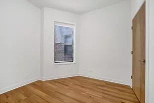 118 E 57th St, Chicago, IL 60637 - Photo 16