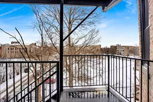 118 E 57th St, Chicago, IL 60637 - Photo 22