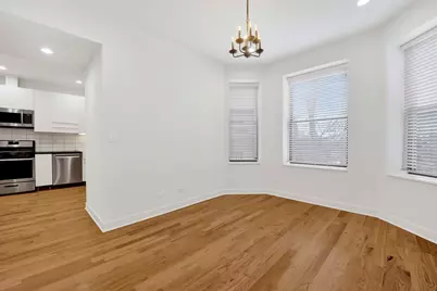 118 E 57th Street #2W, Chicago, IL 60637 - Photo 10