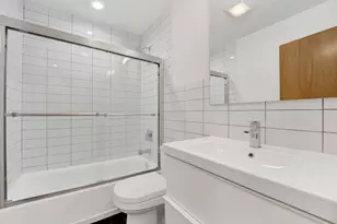 118 E 57th St, Chicago, IL 60637 - Photo 20