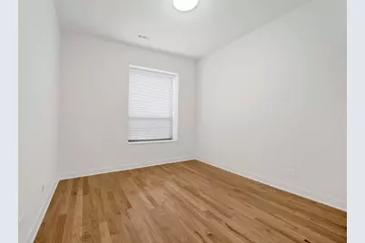 118 E 57th Street #2W, Chicago, IL 60637 - Photo 18