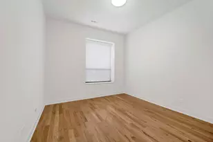 118 E 57th St, Chicago, IL 60637 - Photo 18