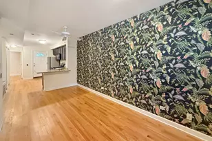 5255 N Rockwell St, Chicago, IL 60625 - Photo 4