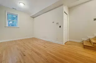 5255 N Rockwell St, Chicago, IL 60625 - Photo 6