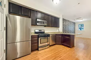 5255 N Rockwell St, Chicago, IL 60625 - Photo 2