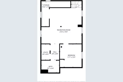 665 W 144th Street, Riverdale, IL 60827 - Photo 26