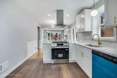 665 W 144th Street, Riverdale, IL 60827 - Photo 8