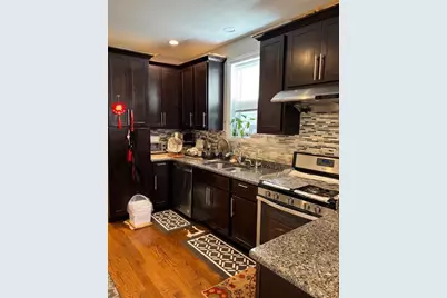 3307 S Artesian Avenue, Chicago, IL 60608 - Photo 8