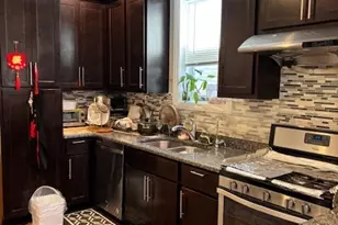 3307 S Artesian Ave, Chicago, IL 60608 - Photo 8