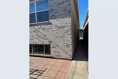 3307 S Artesian Avenue, Chicago, IL 60608 - Photo 28