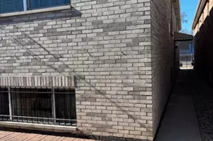 3307 S Artesian Ave, Chicago, IL 60608 - Photo 28