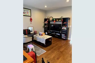 3307 S Artesian Avenue, Chicago, IL 60608 - Photo 4