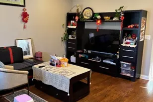 3307 S Artesian Ave, Chicago, IL 60608 - Photo 4