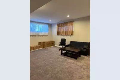 3307 S Artesian Avenue, Chicago, IL 60608 - Photo 22