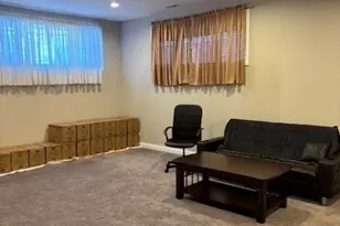 3307 S Artesian Ave, Chicago, IL 60608 - Photo 22