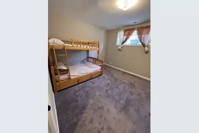 3307 S Artesian Avenue, Chicago, IL 60608 - Photo 16