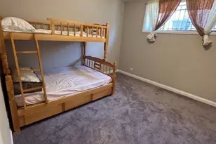 3307 S Artesian Ave, Chicago, IL 60608 - Photo 16