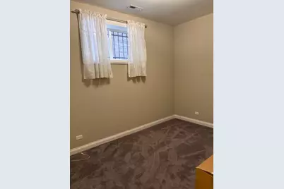 3307 S Artesian Avenue, Chicago, IL 60608 - Photo 18