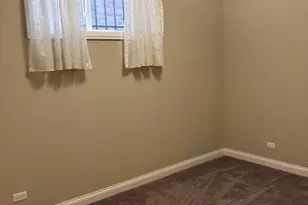 3307 S Artesian Ave, Chicago, IL 60608 - Photo 18