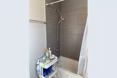 3307 S Artesian Avenue, Chicago, IL 60608 - Photo 10