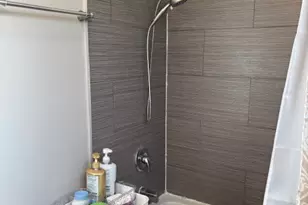 3307 S Artesian Ave, Chicago, IL 60608 - Photo 10