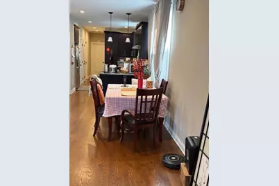 3307 S Artesian Avenue, Chicago, IL 60608 - Photo 6