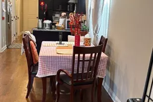 3307 S Artesian Ave, Chicago, IL 60608 - Photo 6