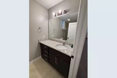 3307 S Artesian Avenue, Chicago, IL 60608 - Photo 24