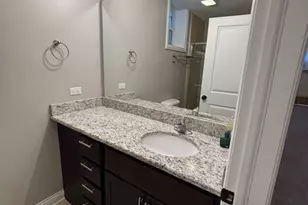 3307 S Artesian Ave, Chicago, IL 60608 - Photo 24