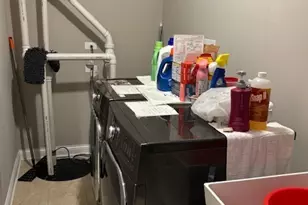 3307 S Artesian Ave, Chicago, IL 60608 - Photo 26