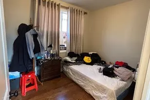 3307 S Artesian Ave, Chicago, IL 60608 - Photo 14