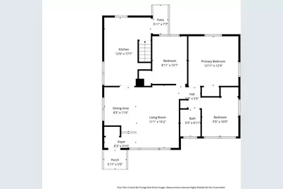 906 S Kirk Avenue, Elmhurst, IL 60126 - Photo 20