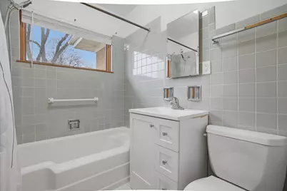 906 S Kirk Avenue, Elmhurst, IL 60126 - Photo 10