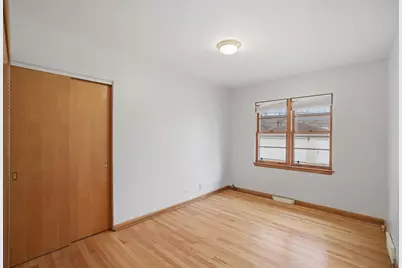 906 S Kirk Avenue, Elmhurst, IL 60126 - Photo 14