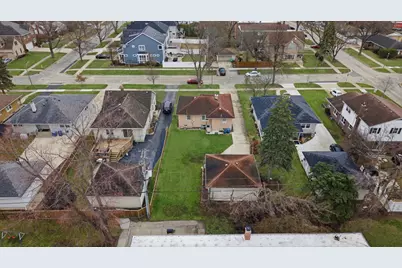 906 S Kirk Avenue, Elmhurst, IL 60126 - Photo 4
