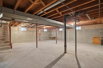 906 S Kirk Avenue, Elmhurst, IL 60126 - Photo 18