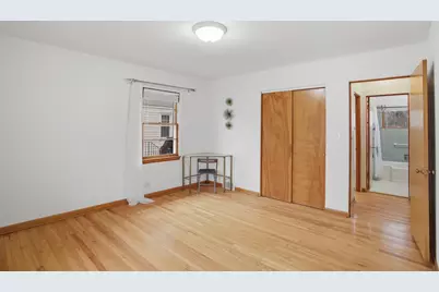 906 S Kirk Avenue, Elmhurst, IL 60126 - Photo 16