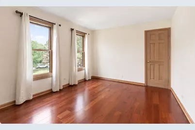 484 Blodgett Court, Naperville, IL 60565 - Photo 20