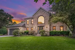 484 Blodgett Ct, Naperville, IL 60565 - Photo 1